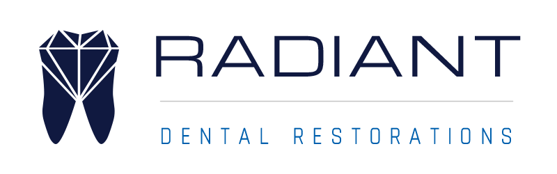 Radiant Dental Restorations
